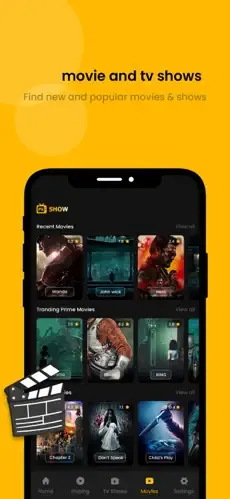 hotstar-mouna-ragam movie