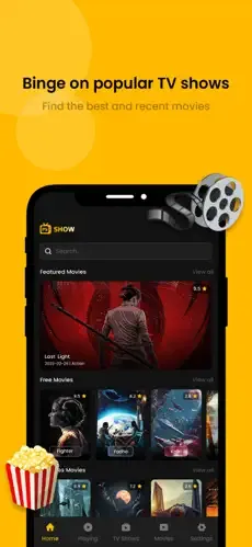 hotstar-mouna-ragam tv show